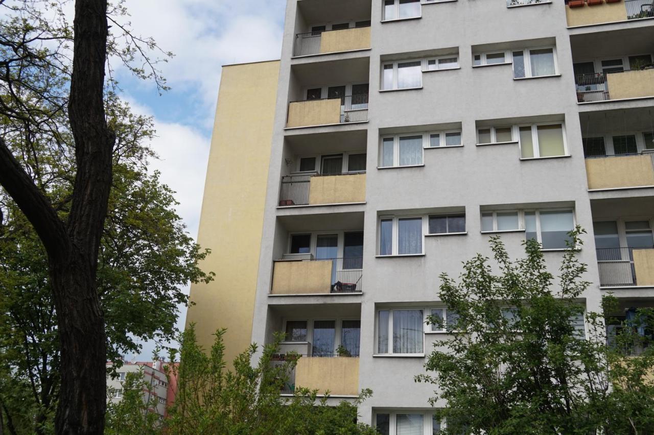 Apartament Gliwice Centrum Dunikowskiego Z Garazem المظهر الخارجي الصورة